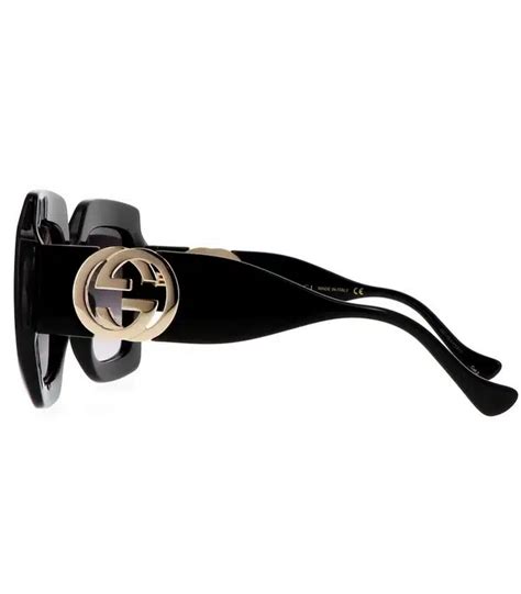 lunette gucci 2017 prix|lunette gucci transparente.